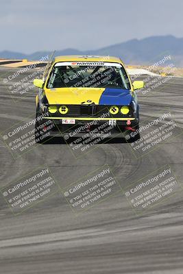 media/Oct-11-2025-Lucky Dog Racing (Sat) [[f5b53147c4]]/2-First Stint/2-Turns 9 and 10/